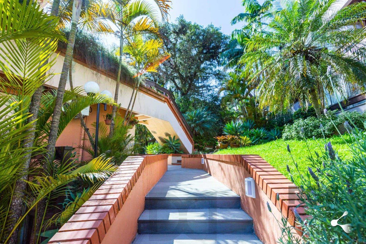 Apartamento 3 dormitórios, 1 suíte, 2 vagas, bairro Ipanema, Poa/RS — foto 18