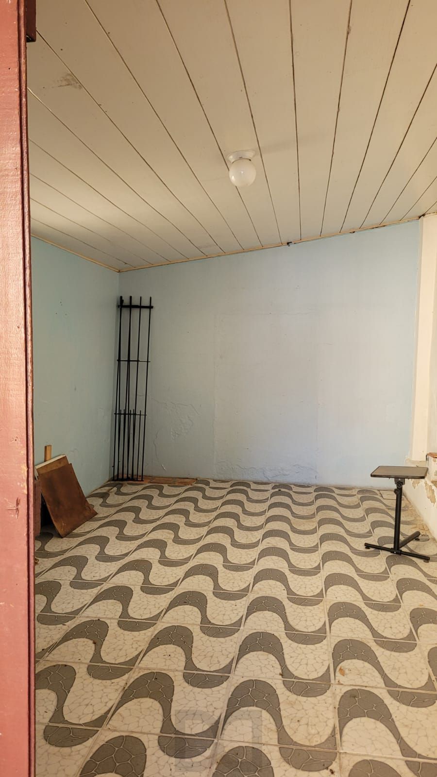 Casa Com 5 dormitórios no Bairro Partenon — foto 37