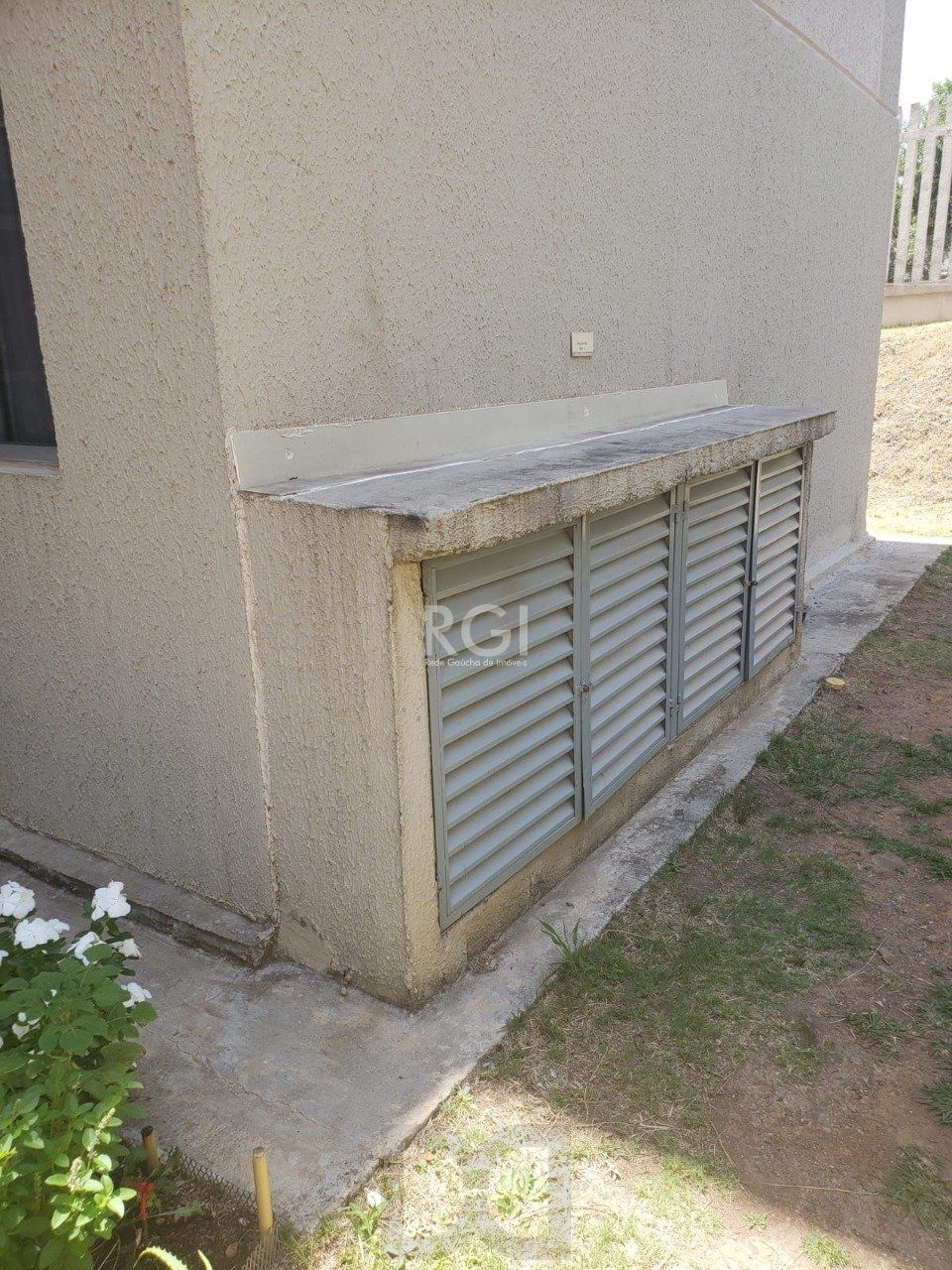 Apartamento 2 dormitórios com 49,29 m² bairro cavalhada Porto Alegre RS — foto 22
