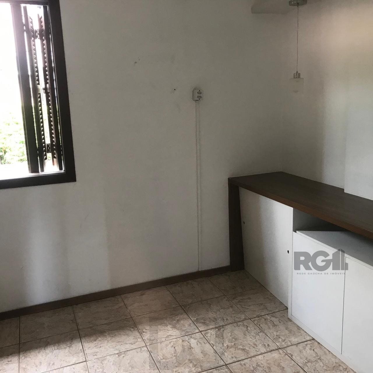 Casa em condomínio, 2 dormitórios, vaga, bairro Vila Nova, Porto Alegre/RS — foto 36