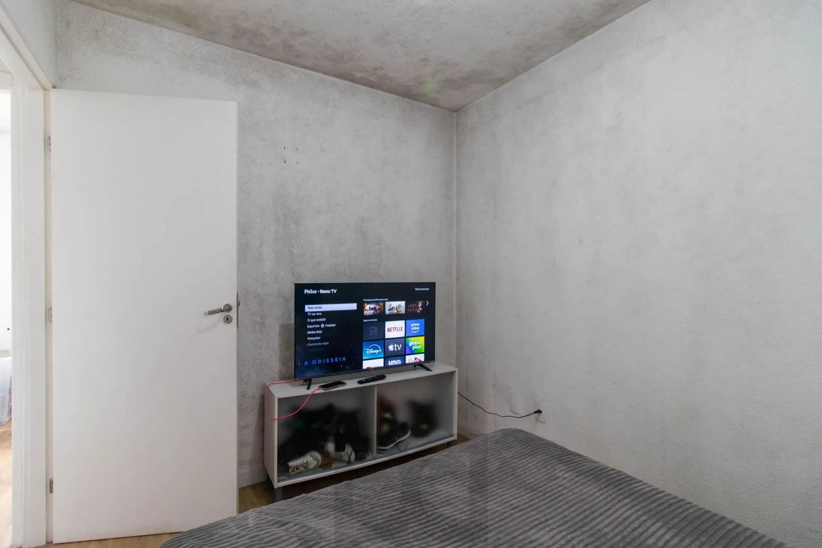 Apartamento 2 Quartos Bairro Ipanema — foto 15