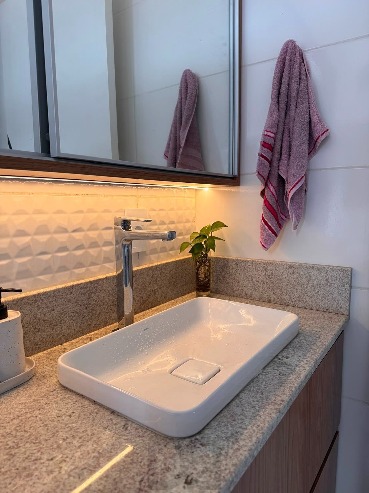 Apartamento de 1 Dormitório na Cidade Baixa – Conforto, Silêncio e Localização — foto 17