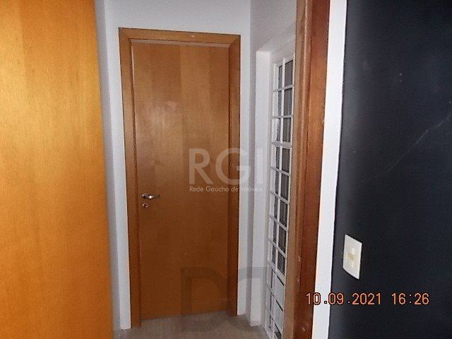Predio para Venda - 170m², 0 dormitórios, Petrópolis, Porto Alegre — foto 38