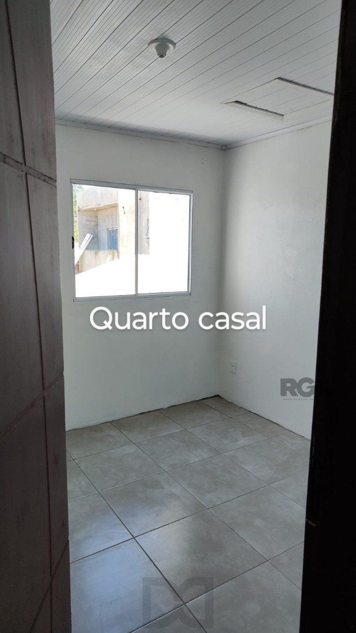 DUAS CASAS, COM 60M² CADA, 2 DORMITÓRIOS, BAIRRO HIPICA, PORTO ALEGRE-RS — foto 10