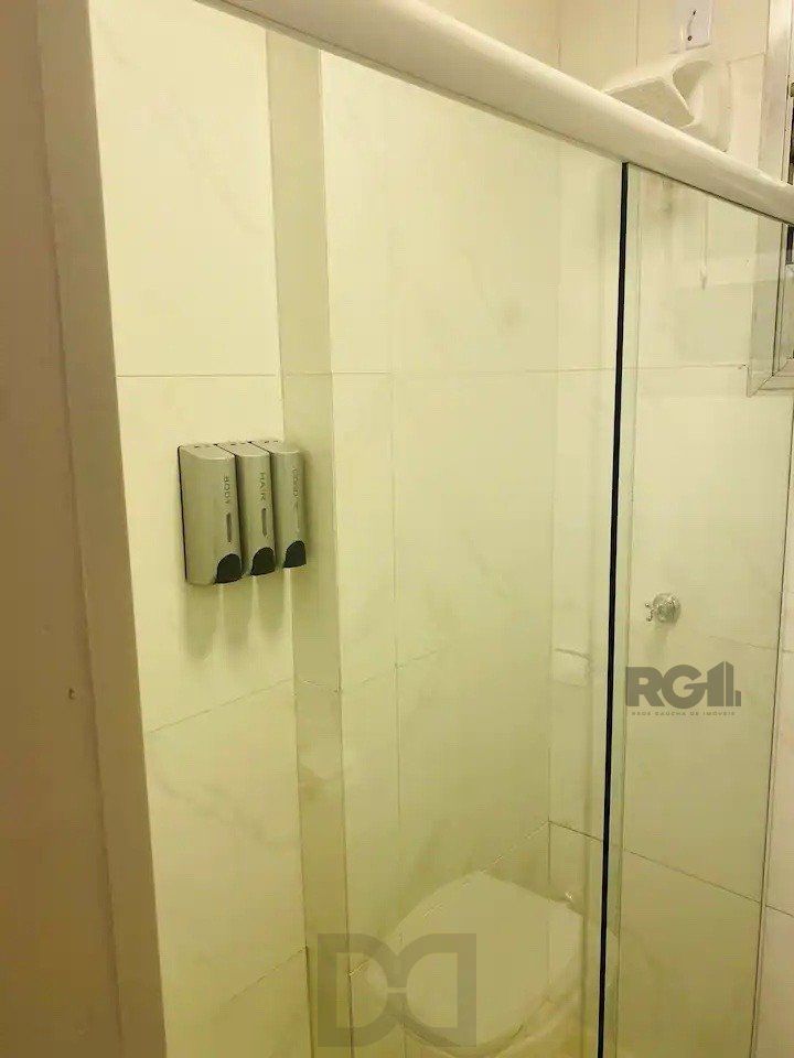 Apartamento no Centro de Porto Alegre — foto 9