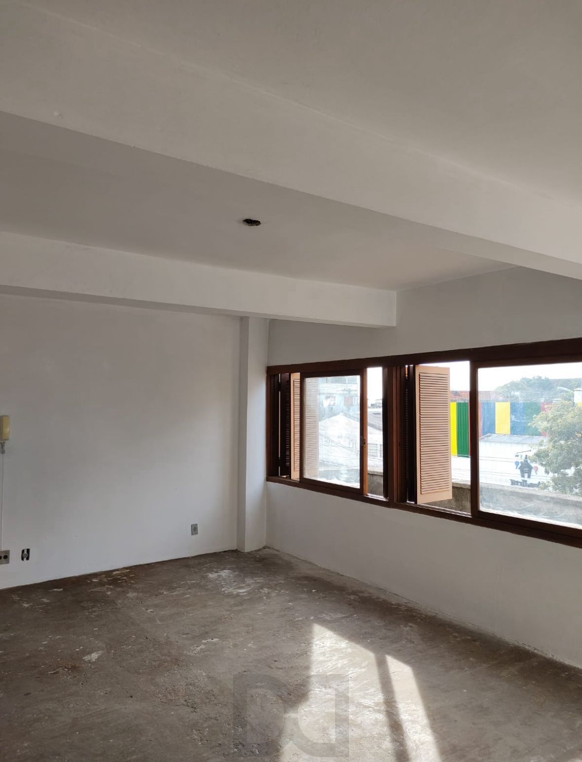Studio Residencial no Bairro Santa Maria Goretti em Porto Alegre — foto 4