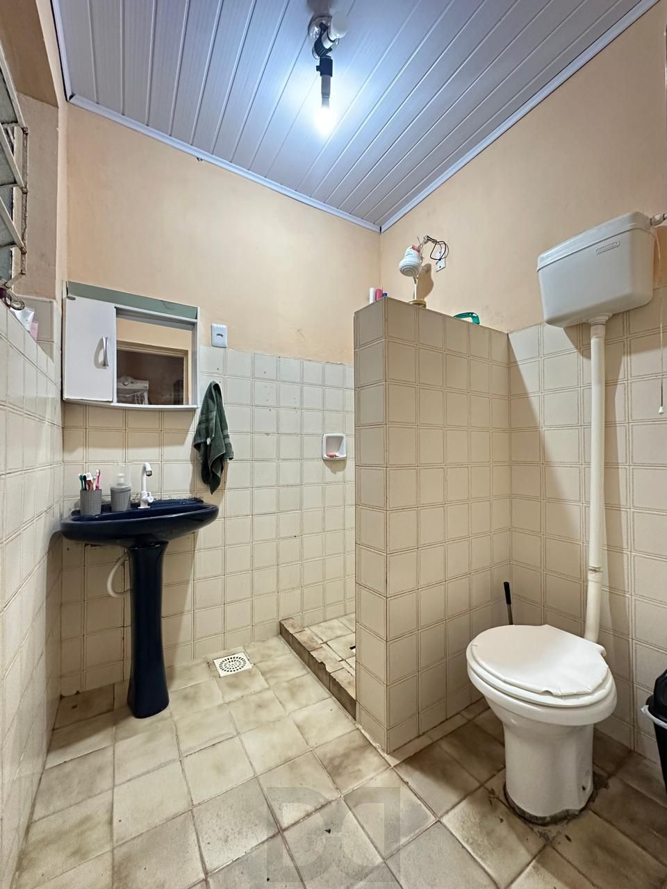 Casa a venda com 2 dormitórios no bairro Belém Novo - Zona sul de Porto Alegre — foto 12