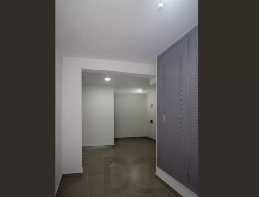 Apartamento no bairro Camaquã em Porto Alegre/RS — foto 11