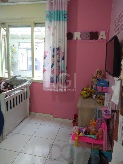 Apartamento para Venda - 68m², 3 dormitórios, 1 vaga - Cavalhada — foto 12