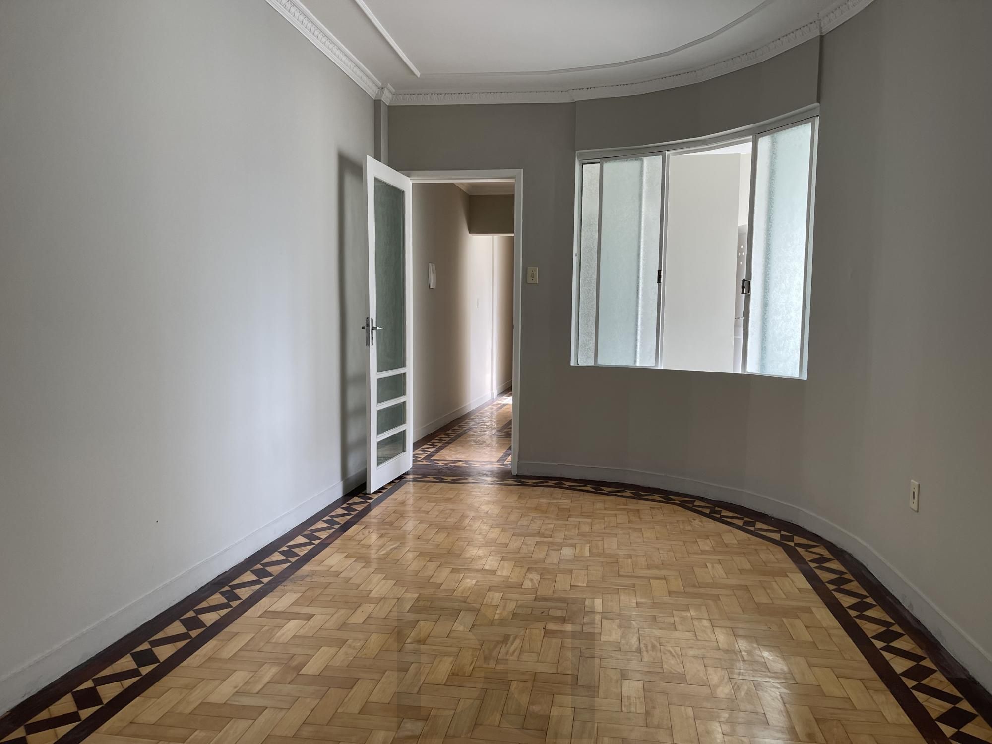 Apartamento de 147m² no Centro Histórico — foto 4