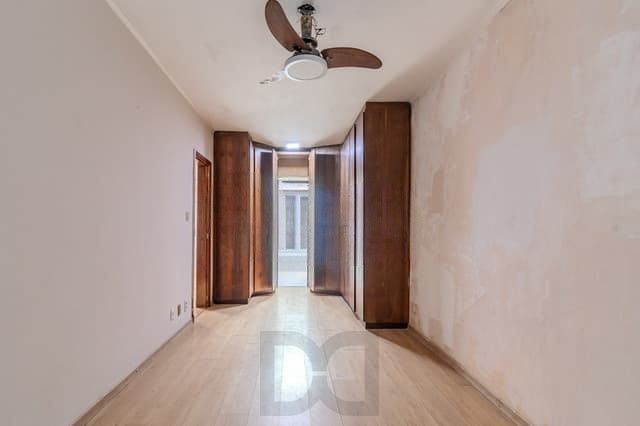 Casa com 04 quartos no Bairro : Partenon em Porto Alegre/RS — foto 8