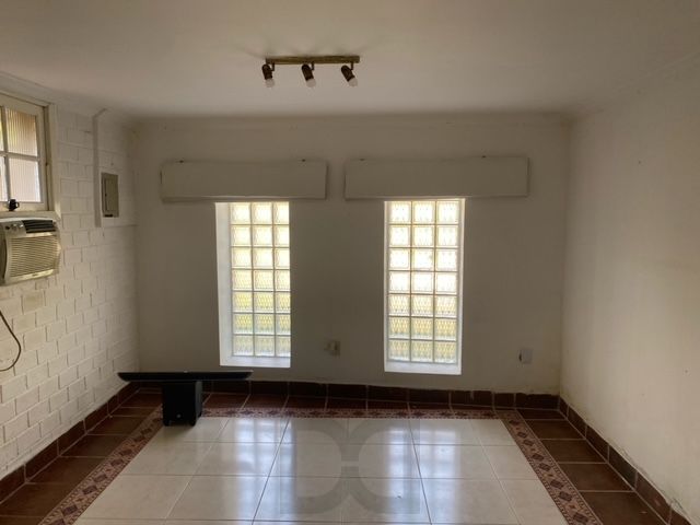 Linda casa em Belém Novo — foto 18