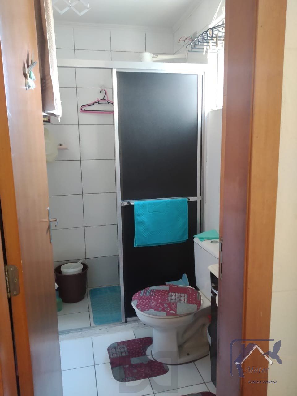 Apartamento para Venda - 38.24m², 2 dormitórios, 1 vaga - Vila Nova, Porto Alegre — foto 7
