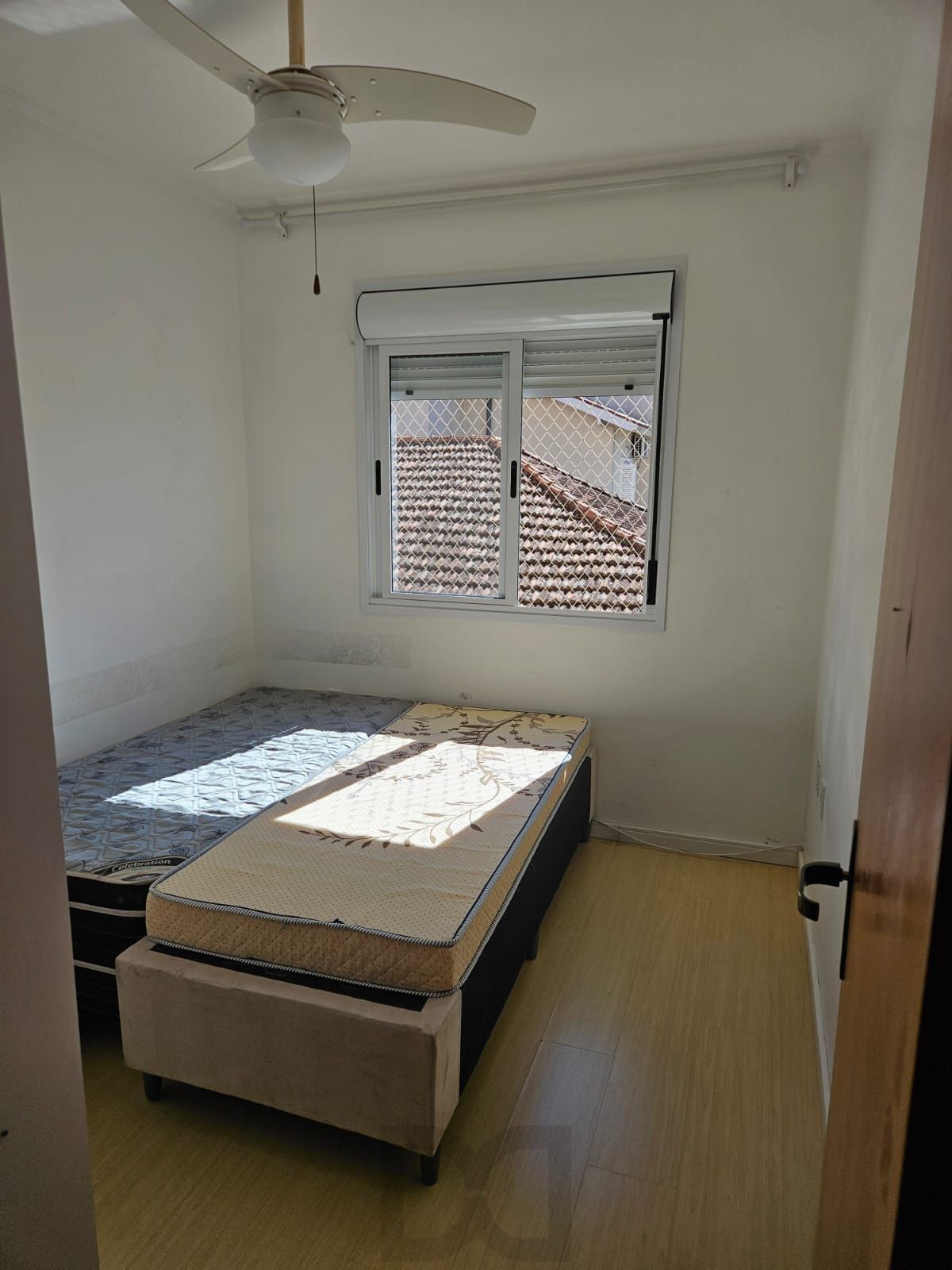 Apartamento com 02 quartos, 02 banheiros e 01 vaga no Bairro Vila Ipiranga — foto 8
