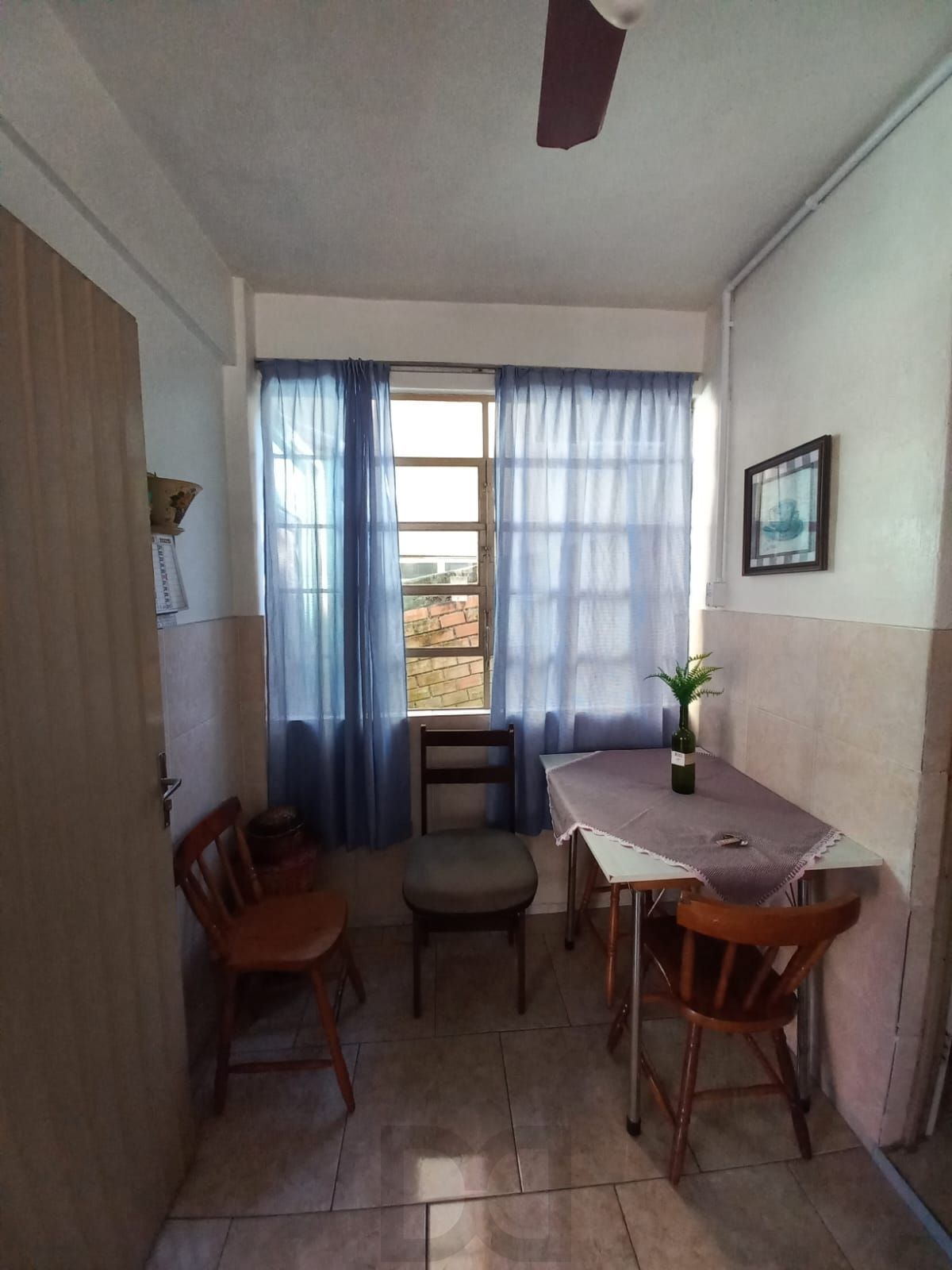 Casa 3 dormitórios próximo ao CEITEC, UFRGS e CEMITÉRIO JARDIM DA PAZ — foto 8