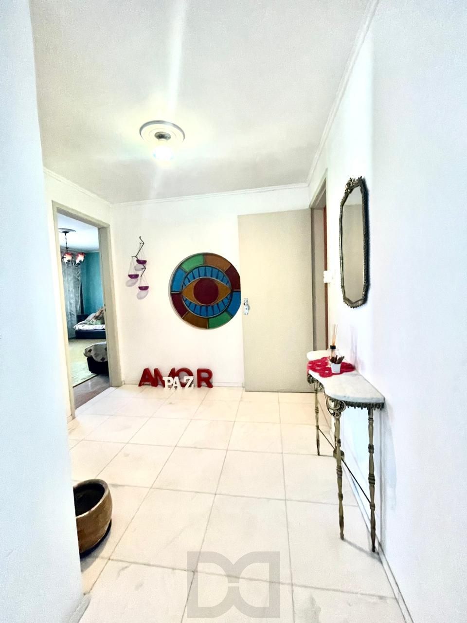 Sobrado Com 4 dormitórios, 1 suíte e 228M² no Bairro Petrópolis -Porto Alegre — foto 6