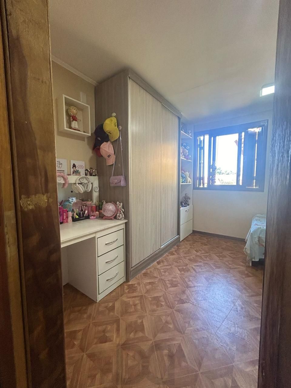 CASA 2 DORMITORIOS, 1 BANHEIRO, 1 VAGA EM CONDOMINIO RESIDENCIAL NA ZONA SUL PORTO ALEGRE — foto 26