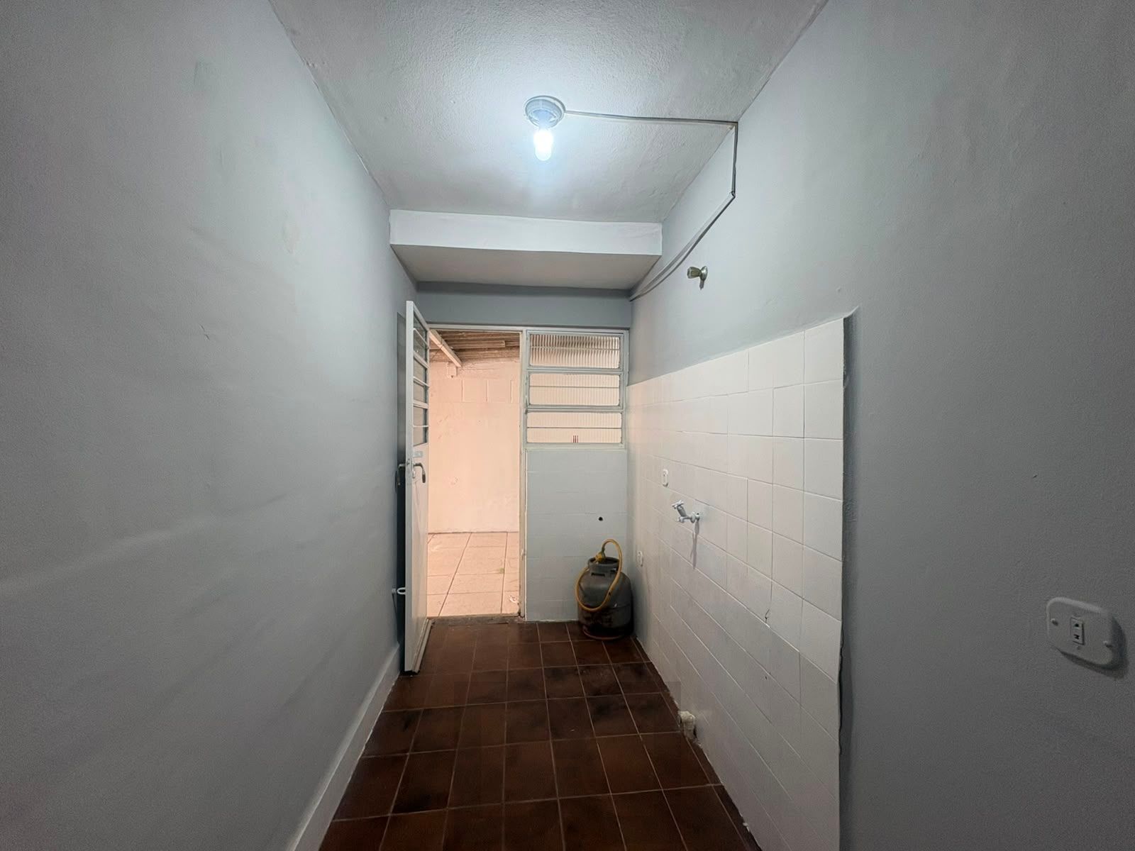 Apartamento JK bairro Santana — foto 15