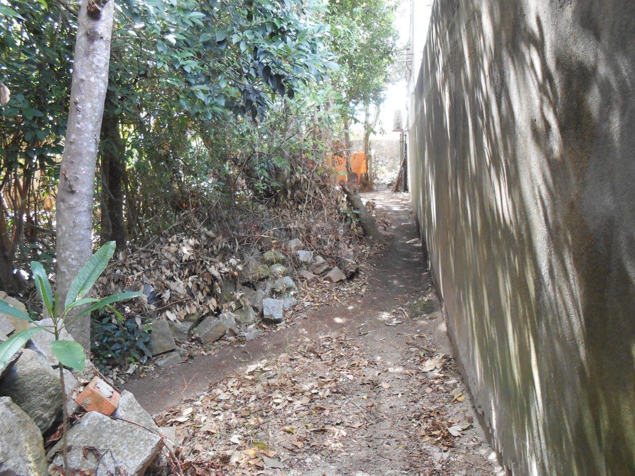 Terreno para Venda - 352m², 0 dormitórios, Serraria, Porto Alegre — foto 3