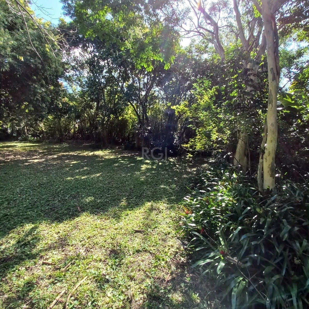 Terreno para Venda - 0m², 0 dormitórios, Belém Novo, Porto Alegre — foto 8