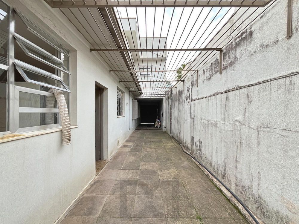 Casa semimobiliada com 5 dormitórios, piscina e 3 vagas no Camaquã Porto Alegre — foto 30