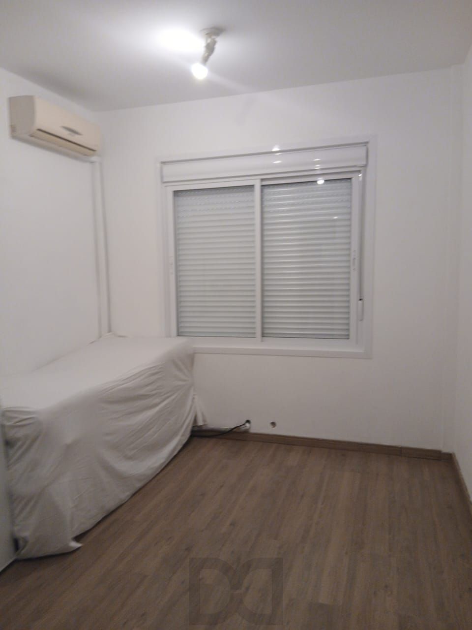 Apartamento com 01 quarto no Bairro Cidade Baixa — foto 20