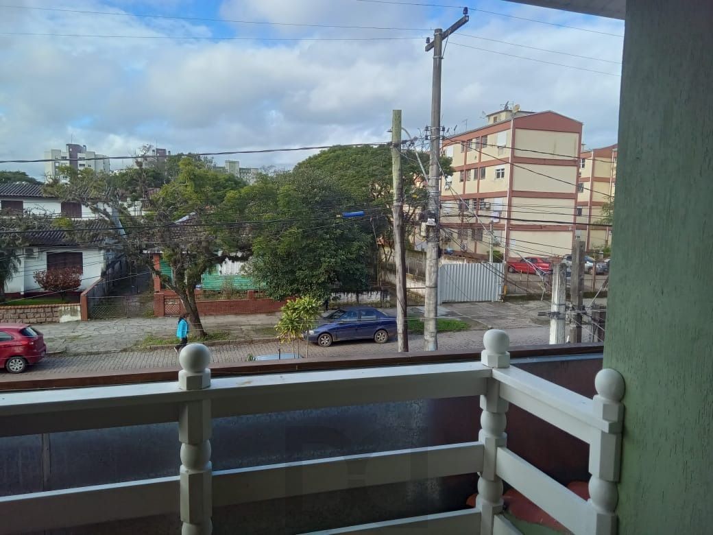 Casa sobrado Comercial e Residencial de 4 dormitórios e 6 banheiros e 5 vagas de garagem — foto 25
