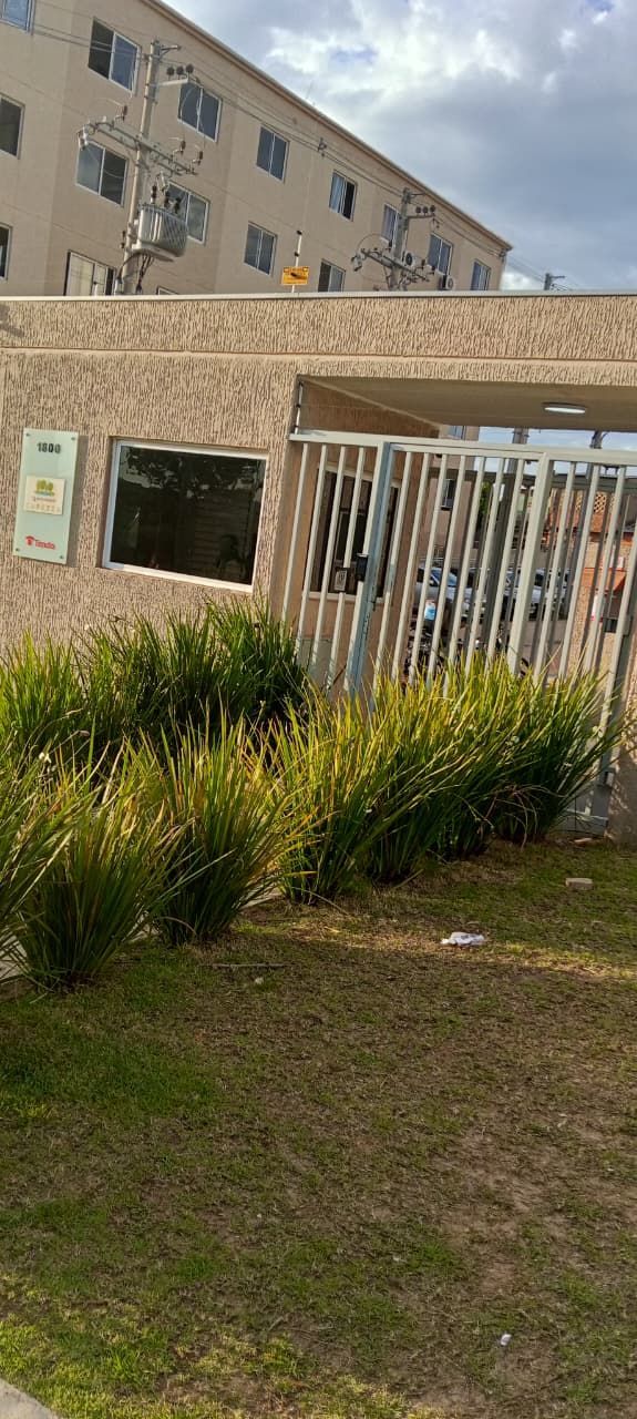 Apartamento com 02 quartos e 01 vaga no Bairro Jardim Leopoldina Porto Alegre — foto 17