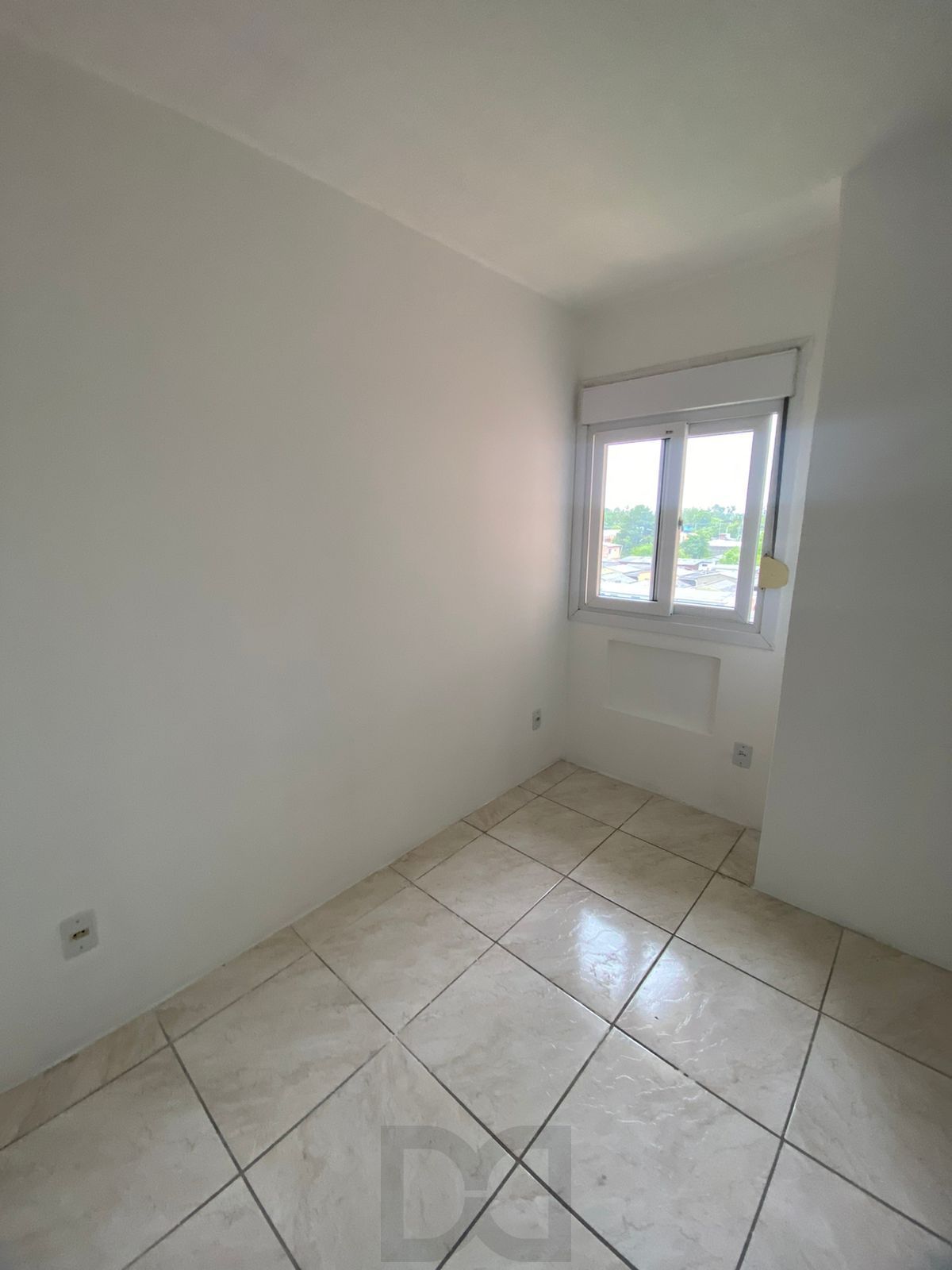 Apartamento com 02 quartos e 01 vaga fixa no Bairro Restinga em Porto Alegre — foto 12