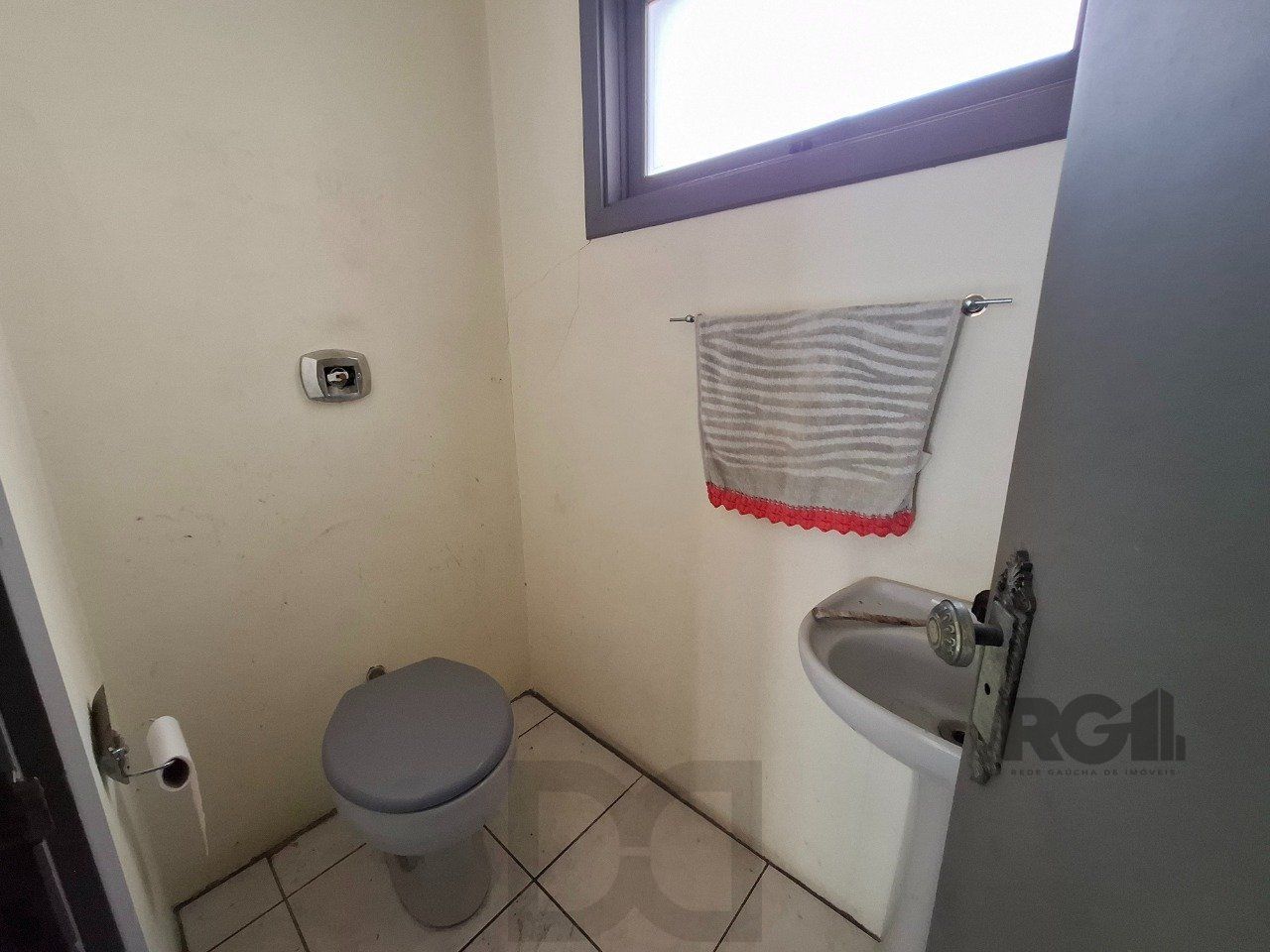 Casa com 537,00 m² com 04 dormitórios no Bairro Tristeza — foto 35