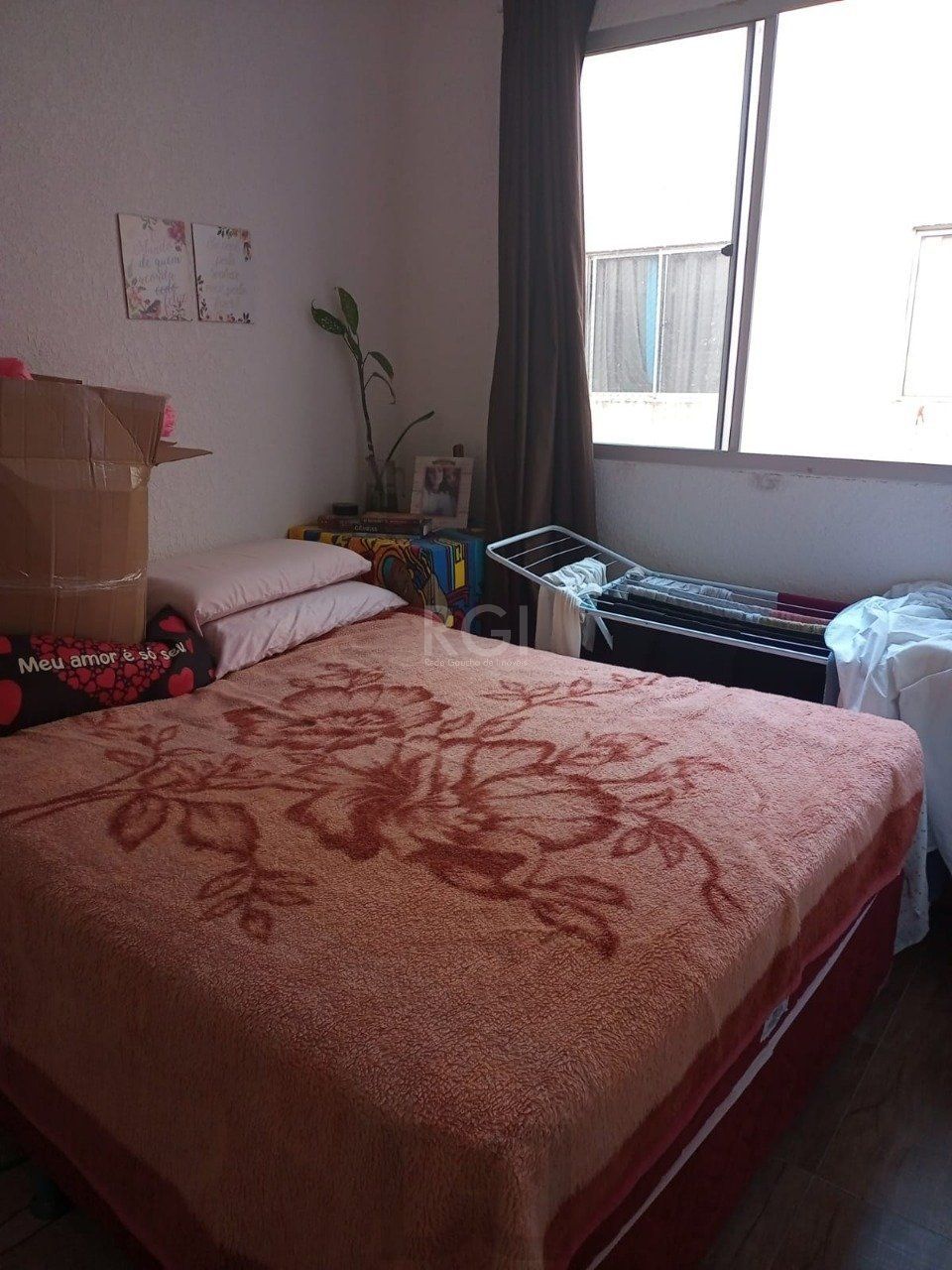 Apartamento 2 dormitórios, Cavalhada — foto 13