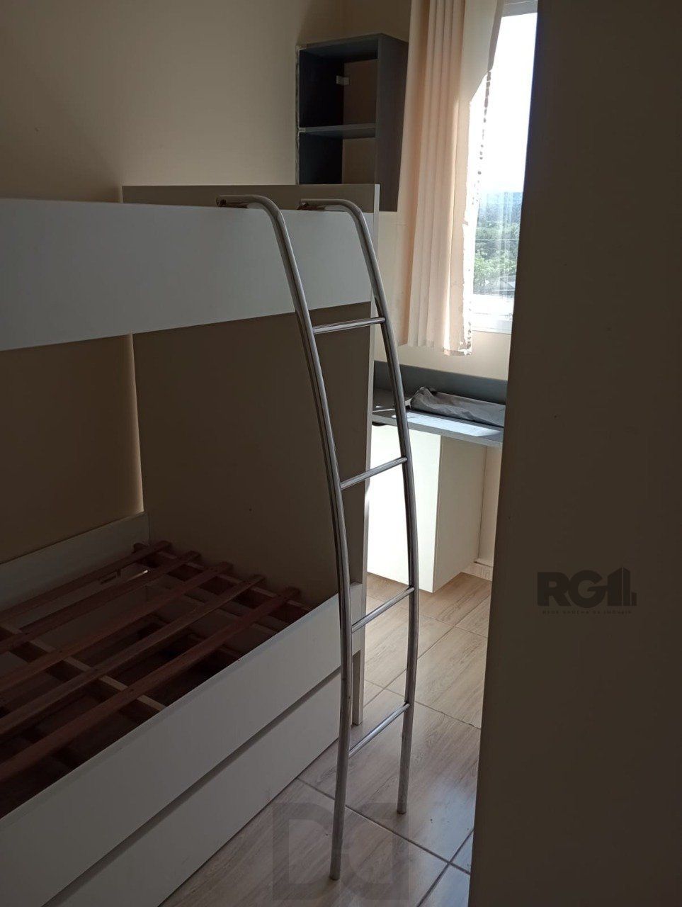 Apartamento 2 dormitórios no Condomínio Reservas do Sul. — foto 5