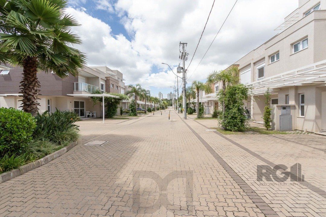 Casa para Venda,3 dormitórios,sendo 1 suite,2 vagas -Vila Nova, Porto Alegre, RS — foto 5