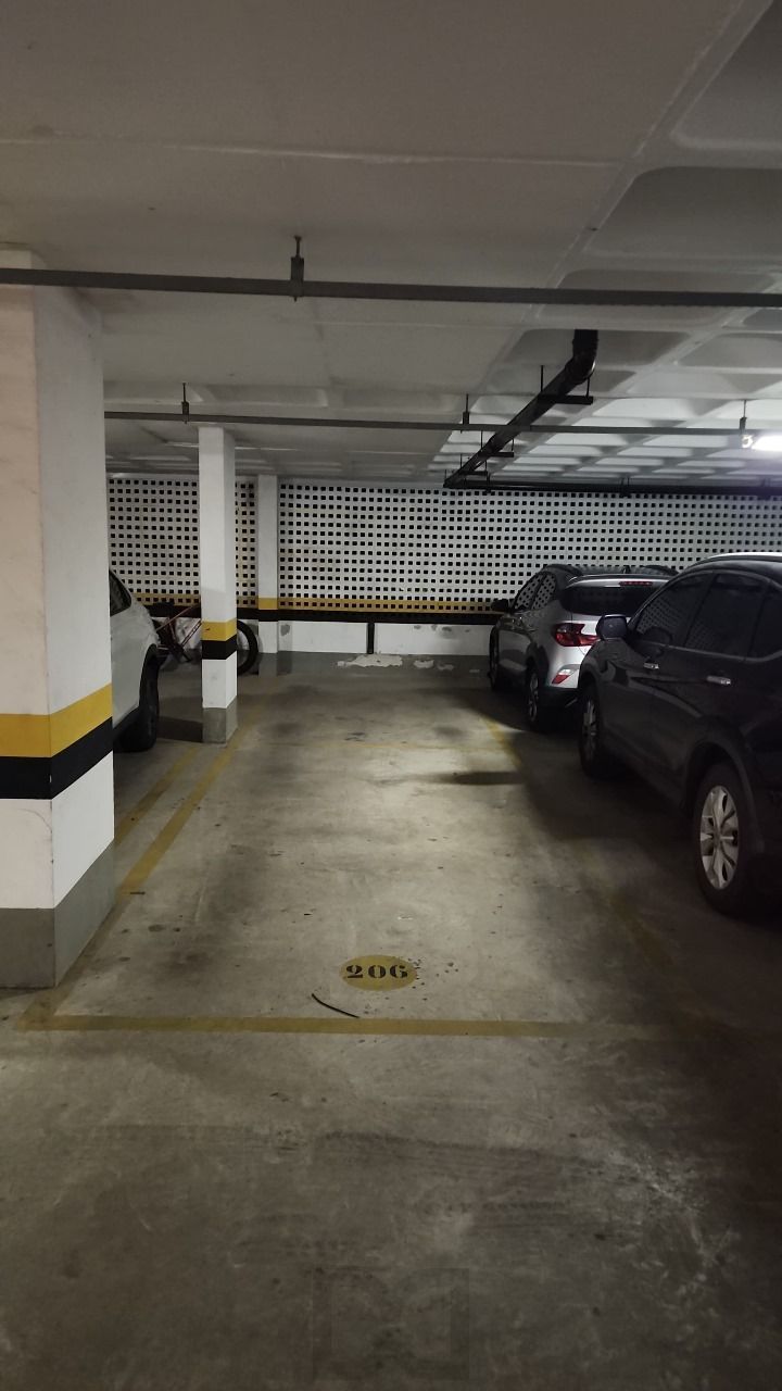 Apartamento com 03 quartos (01 suíte) e 02 Vagas no Bairro Cavalhada — foto 20