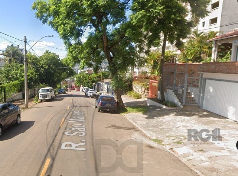 Viva com estilo: Casa à venda em excelente localização. — foto 4