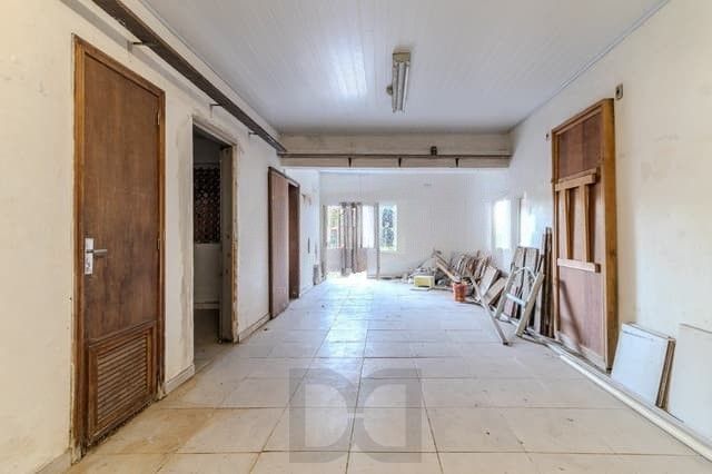 Casa com 04 quartos no Bairro : Partenon em Porto Alegre/RS — foto 17