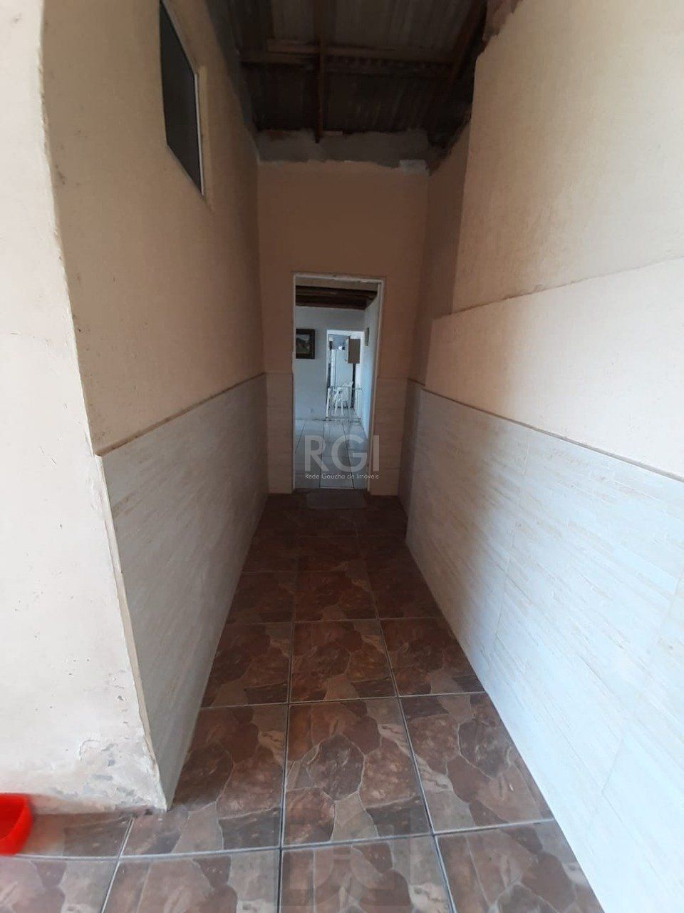 Terreno para Venda - 180m², 0 dormitórios, Vila Jardim, Porto Alegre — foto 8