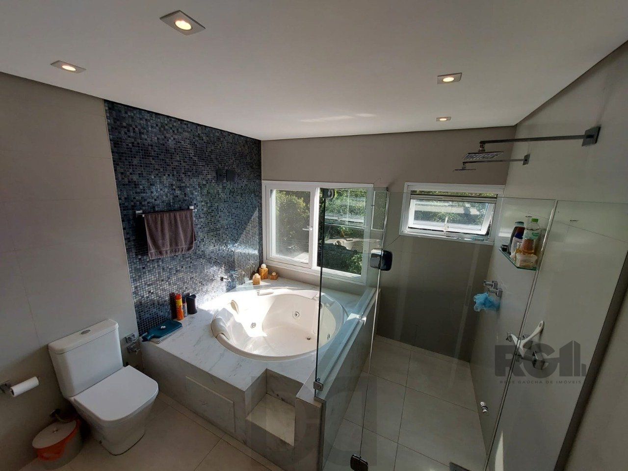 Casa para Venda - 296m², 3 dormitórios, sendo 1 suites, 3 vagas - Vila Nova, Poa — foto 41