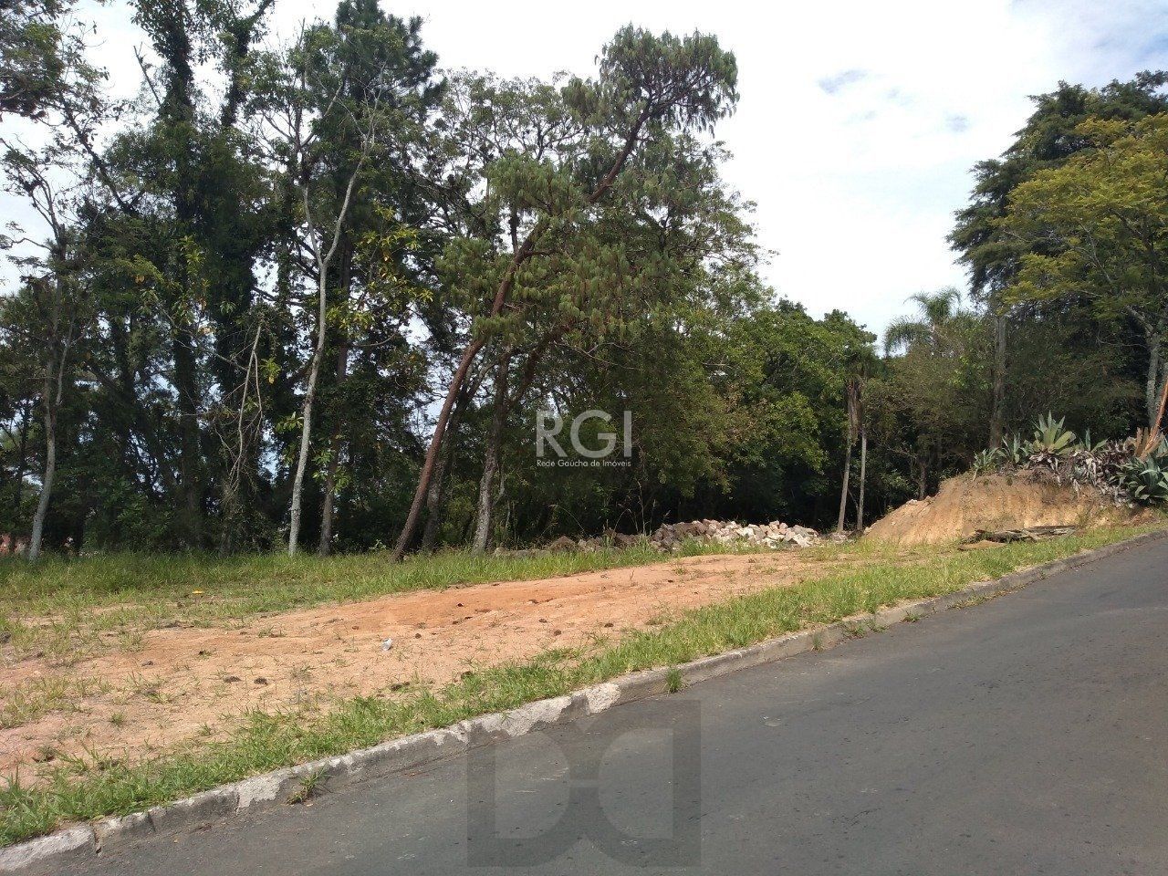 Terreno para Venda - 0m², 0 dormitórios, Belém Novo, Porto Alegre — foto 3