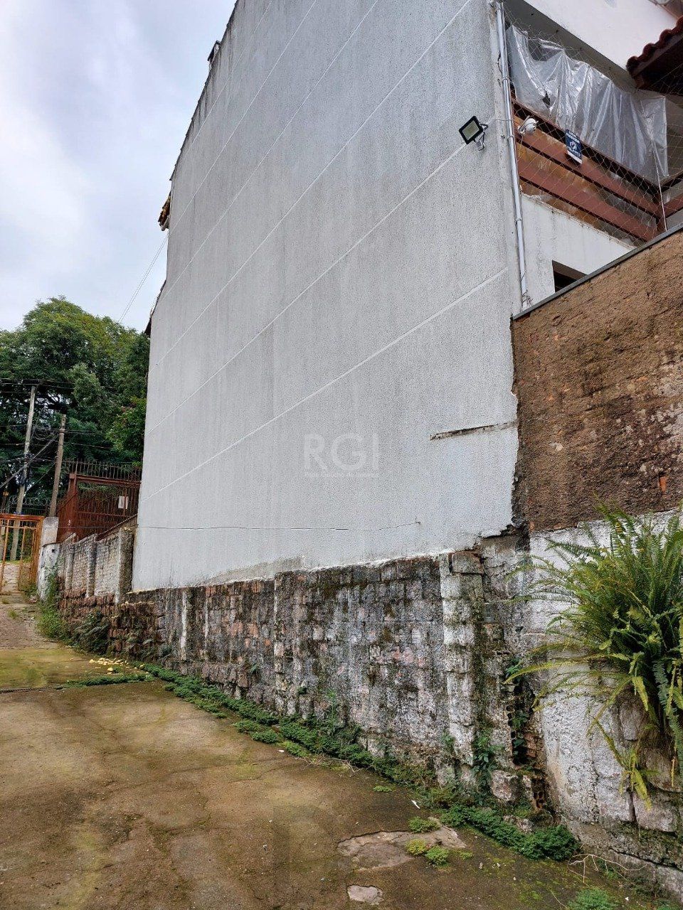 Terreno para Venda - 484m², 0 dormitórios, Cristal, Porto Alegre — foto 7