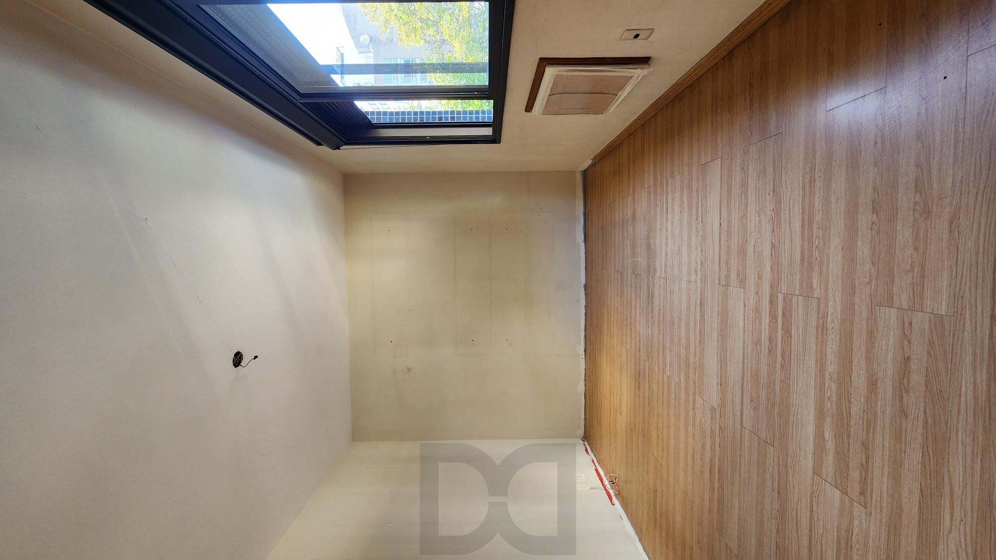 Apartamento de 103m² com 3 dormitórios, 1 suíte e 2 Vagas no Bairro Petrópolis — foto 17