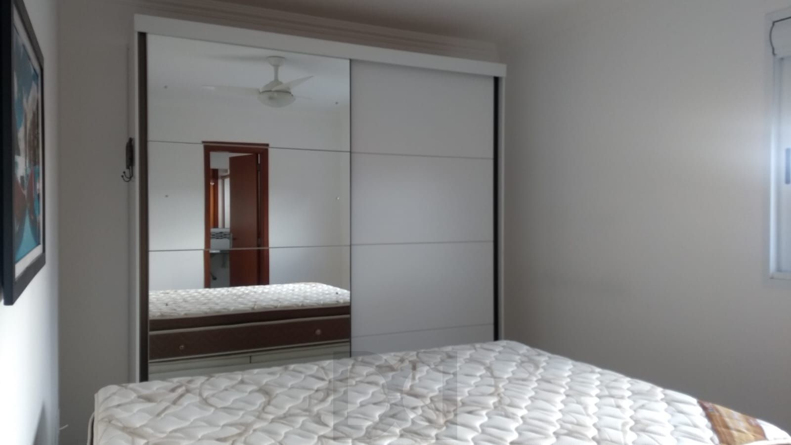 Apartamento com 02 quartos (01 suíte) e 03 Vagas no Bairro Cristo Redentor — foto 6