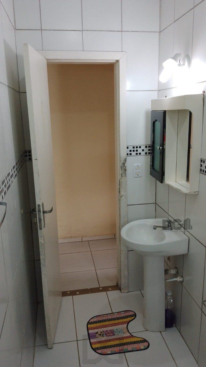 Casa Residencial à Venda em Belém Novo, Porto Alegre, RS — foto 21