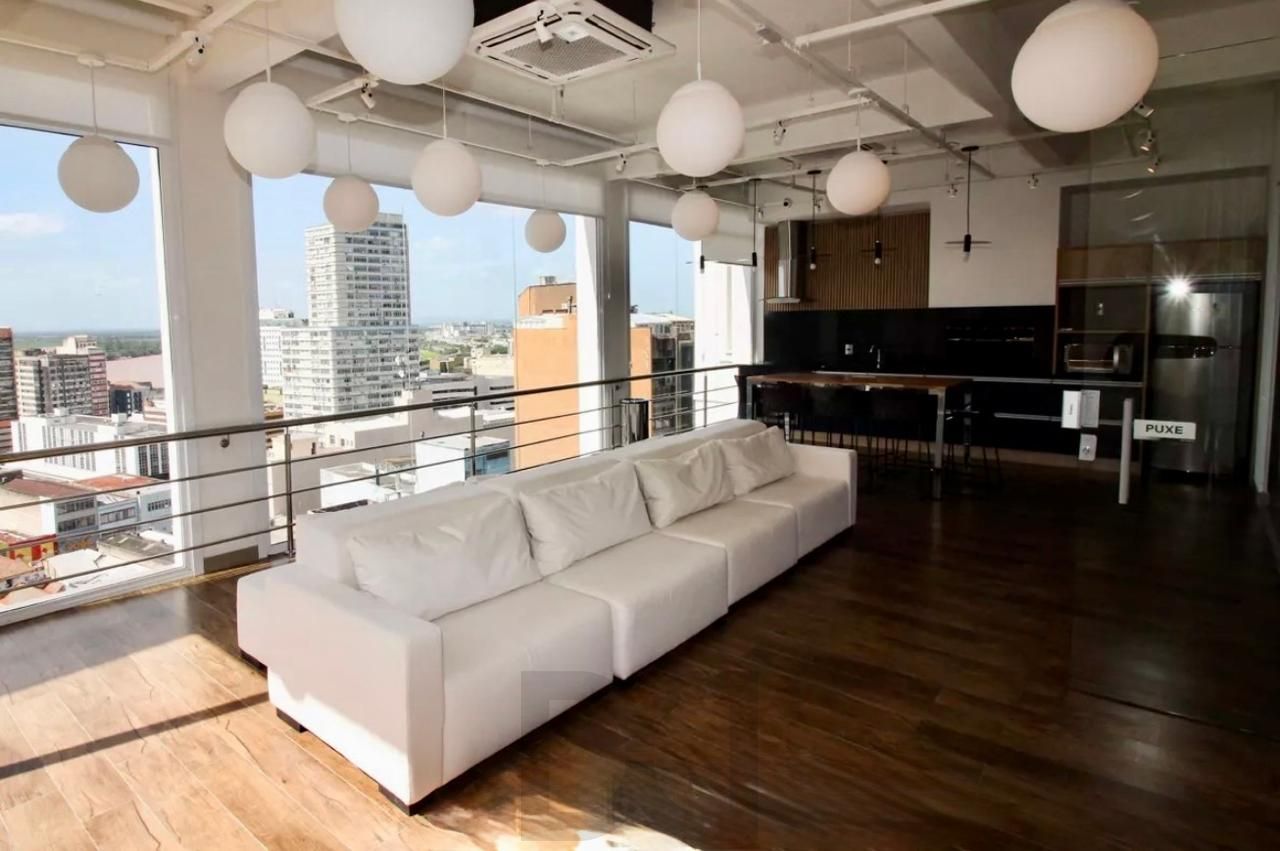 studio a venda com 30m2 no Centro Histórico — foto 20