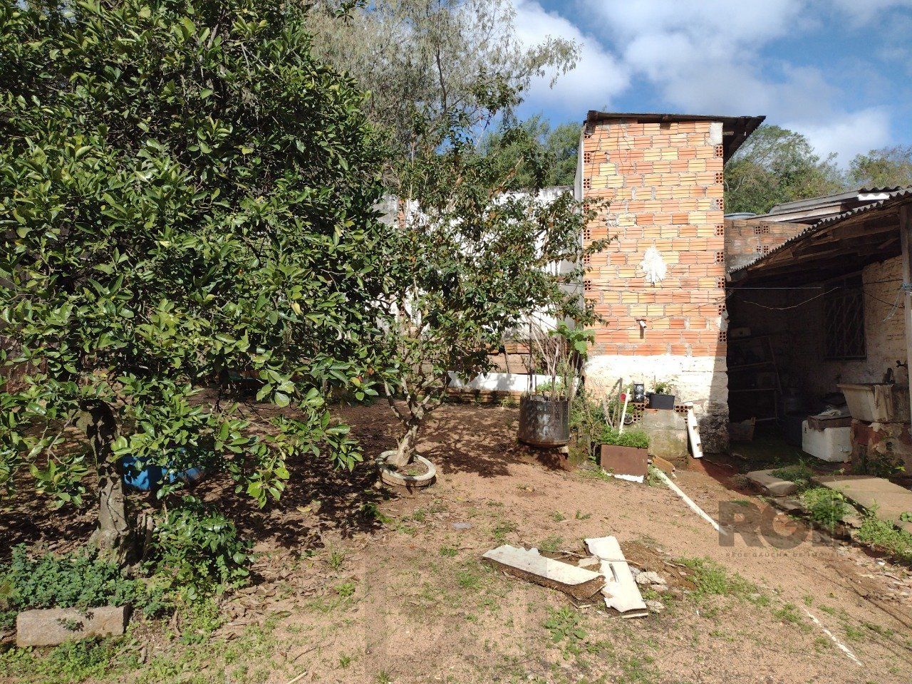Terreno à Venda com 312,55 m² no Bairro Camaquã em Porto Alegre — foto 13