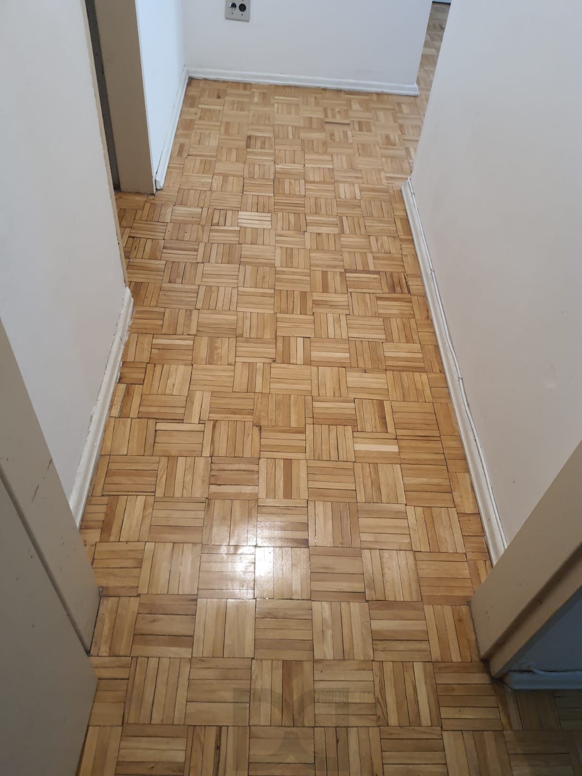 Apartamento com 01 quarto no Bairro Boa Vista em Porto Alegre — foto 6