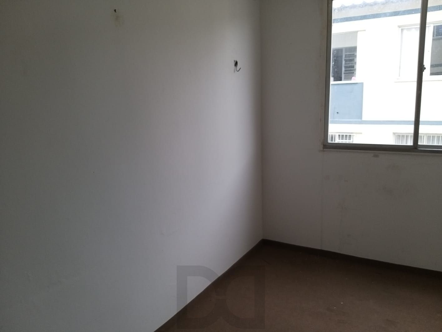 Apartamento de 2 quartos no bairro Nonoai em Porto Alegre/RS — foto 7