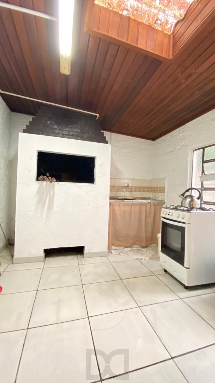 CASA TRISTEZA- PORTO ALEGRE — foto 9