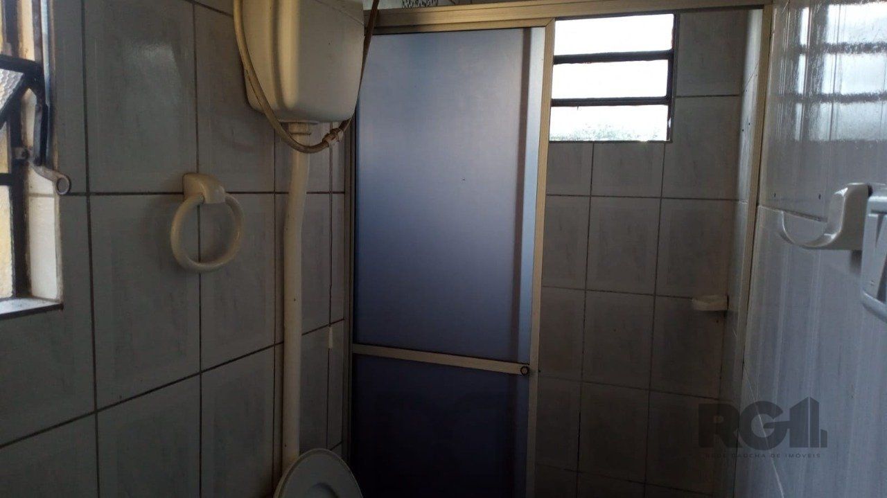 Casa à venda 2 dormitórios 3 vagas no Bairro Lami Porto Alegre RS — foto 26