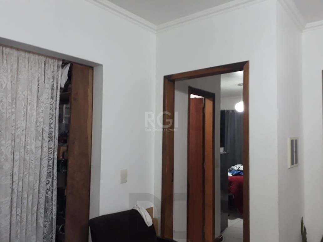 Casa para Venda - 93.06m², 3 dormitórios, sendo 1 suites, 1 vaga - Hípica, Poa — foto 6